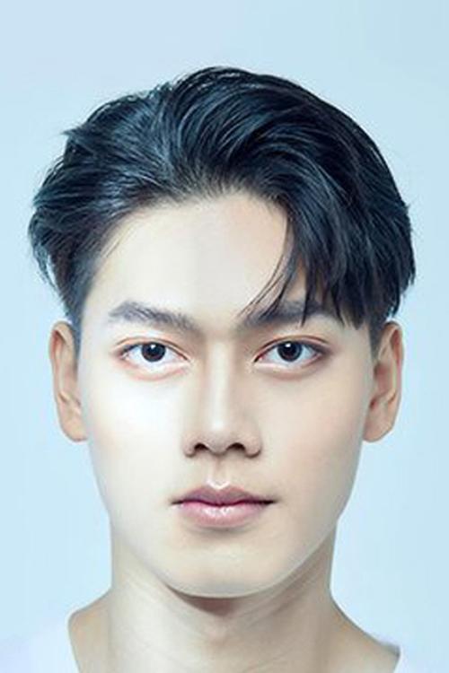 Gun Natsakan Chairote profile picture