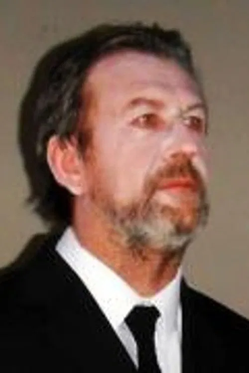 Kalev Keeroja profile picture