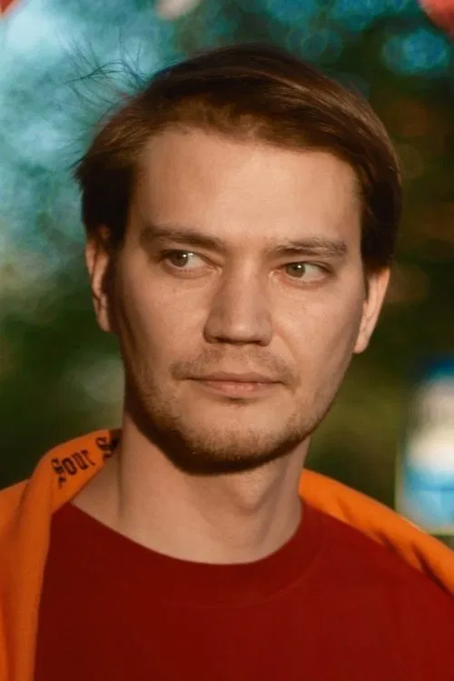 Ivan Cros profile picture