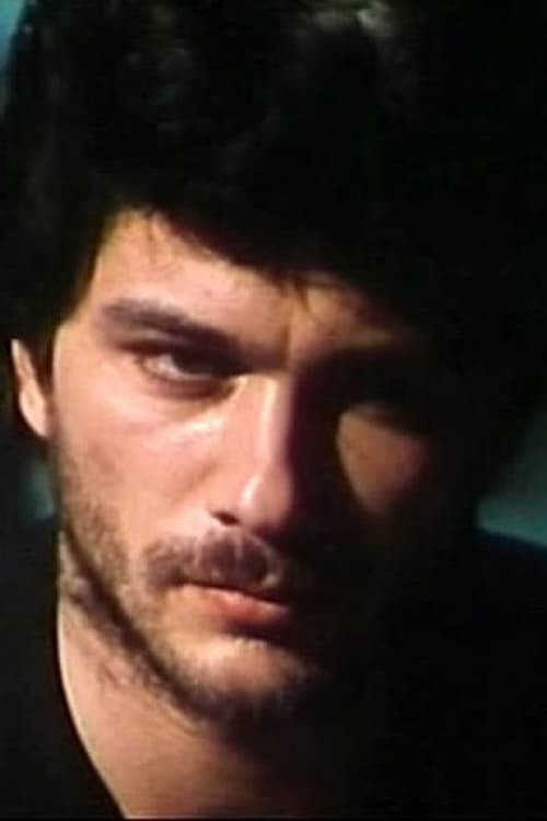 Alessandro Freyberger profile picture