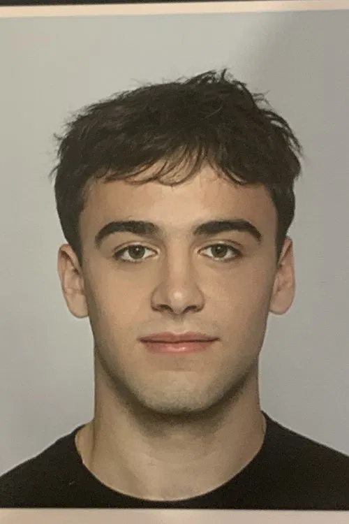 Noah Woods profile picture