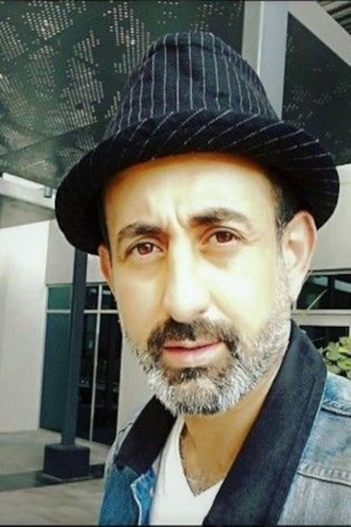 Adham Murched profile picture