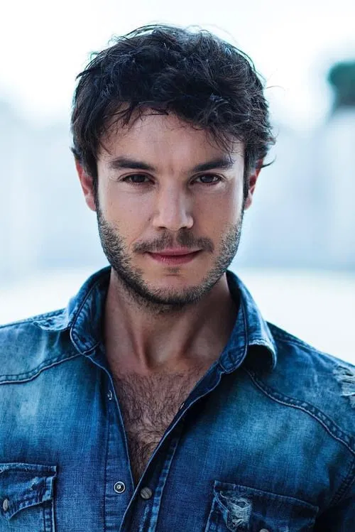 Francesco Borchi profile picture