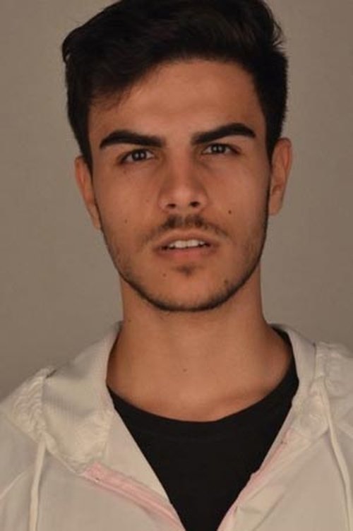 Luis Henrique Leite profile picture
