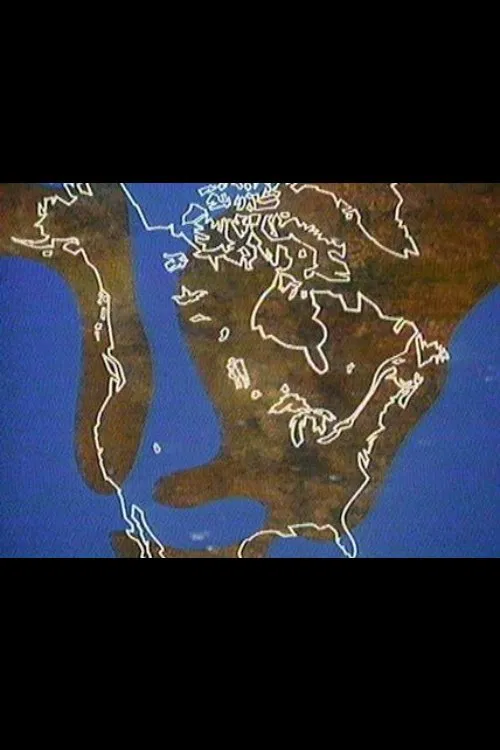 Riches of the Earth movie poster