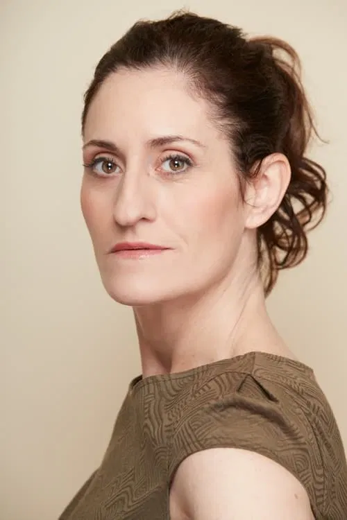 Laura Gómez-Lacueva profile picture