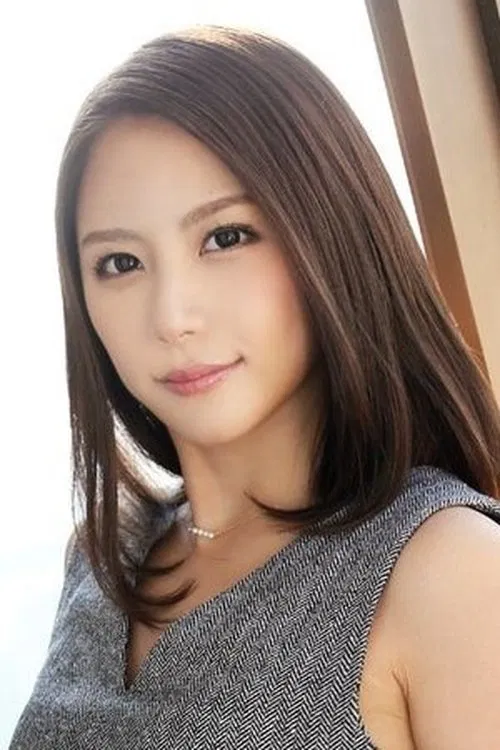 Ian Hanasaki profile picture