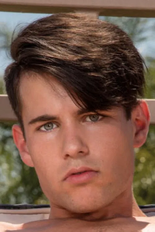 Addison Blue profile picture