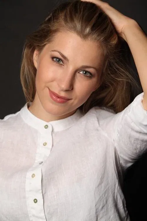 Barbara Obermeier profile picture