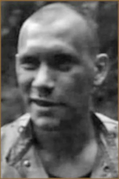 Vitaly Tsaregorodtsev profile picture