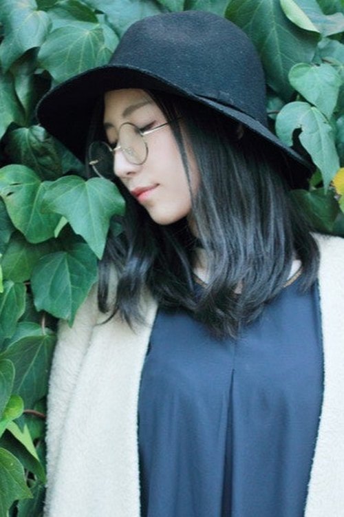 Chinatsu Shinohara profile picture