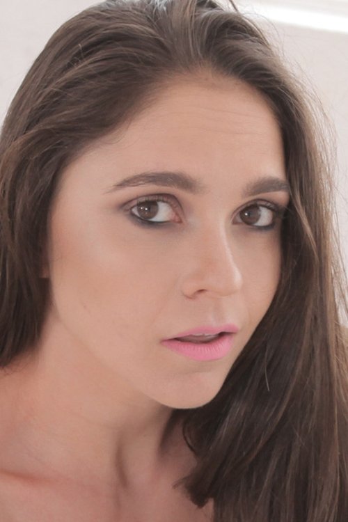 Marta La Croft profile picture