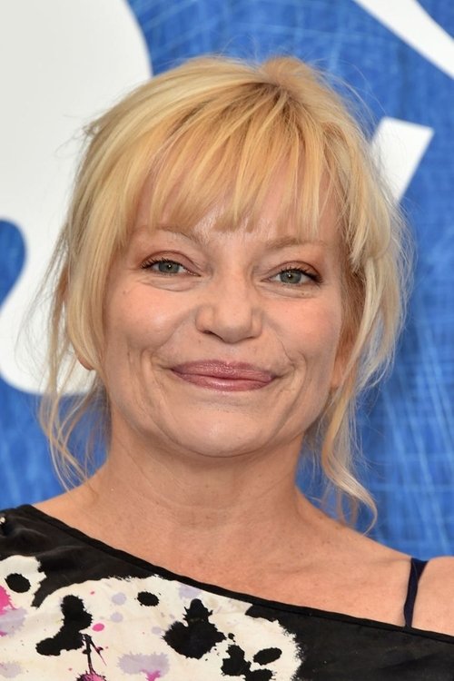 Els Deceukelier profile picture