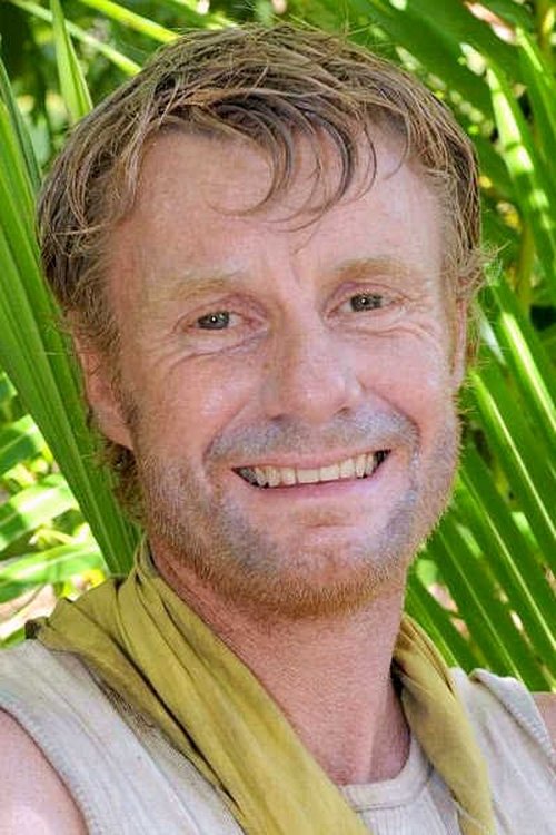 Philippe Duron profile picture