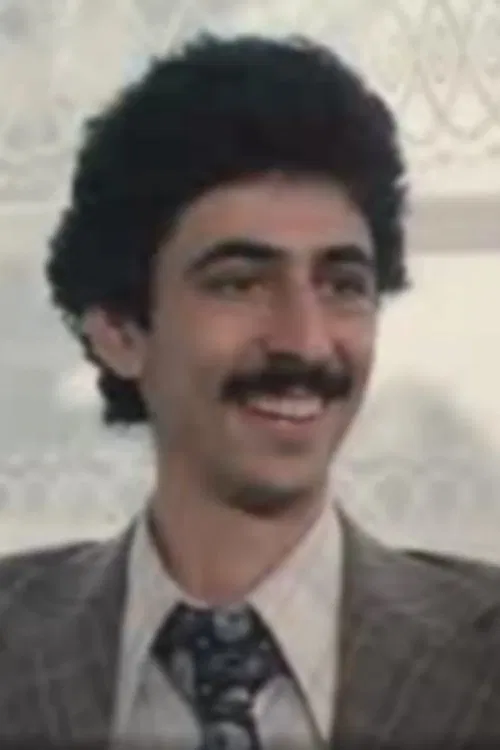 Mikhai Fusu profile picture