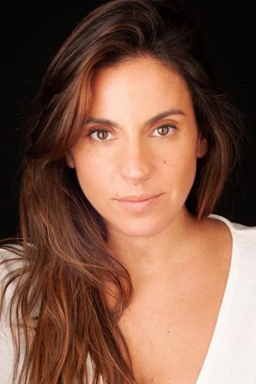 Marta Taborda profile picture