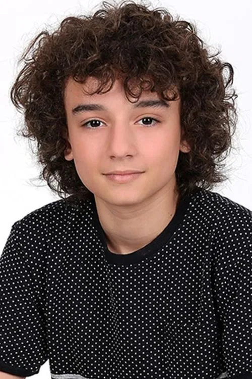 Foto de perfil de Enzo Simi