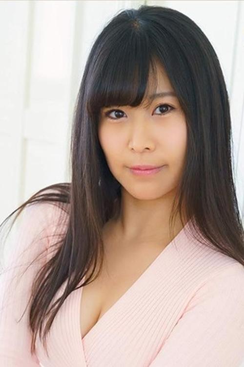Rei Nishimura profile picture