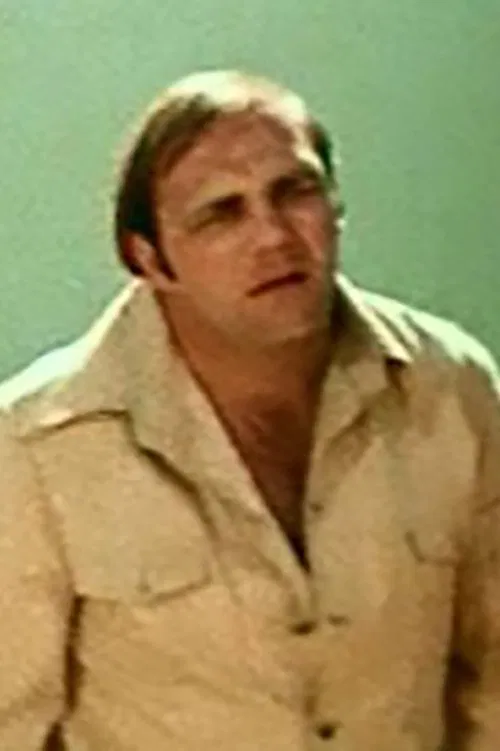Mike Schutte profile picture