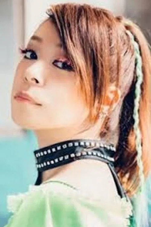 KOTOKO profile picture