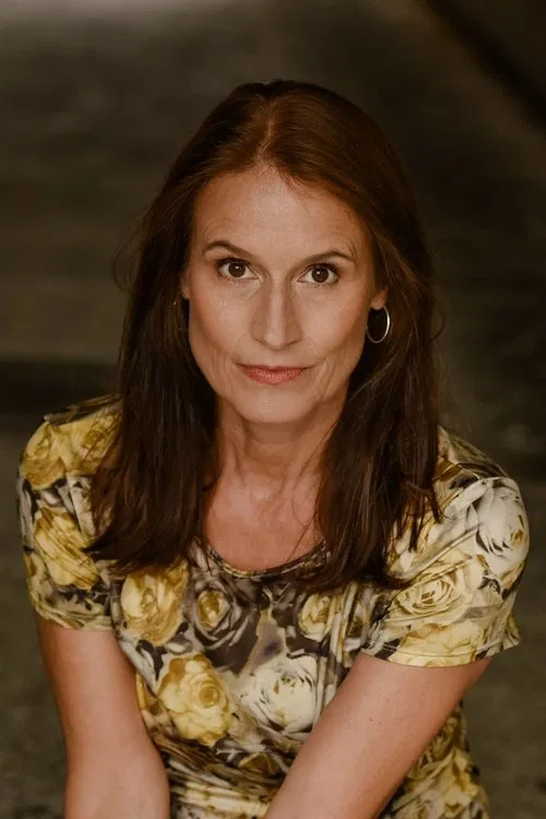 Brit Gülland profile picture