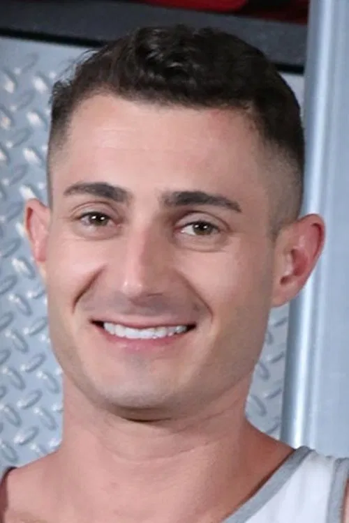 Robbie Caruso profile picture