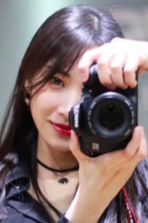 Shuang Zhao profile picture