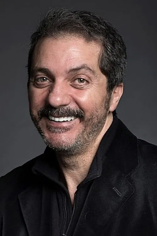 Tony Palazzo profile picture