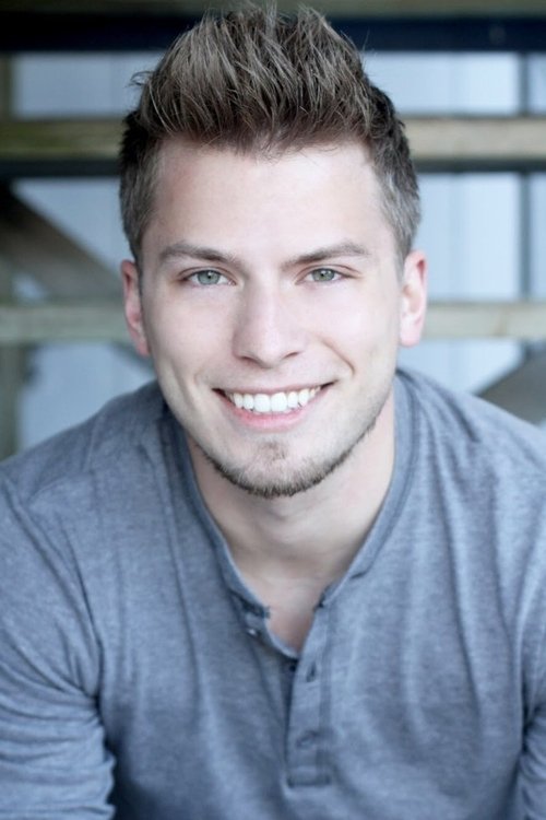 Chandler Macocha profile picture