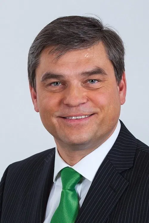 Meelis Pai profile picture