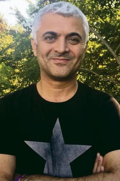 Inan Altin profile picture