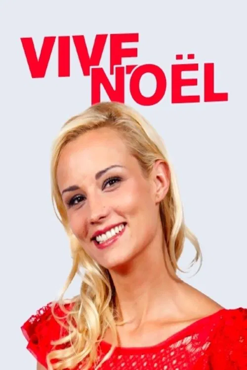 Vive Noël : Un maxi Noël magique à prix mini ! movie poster