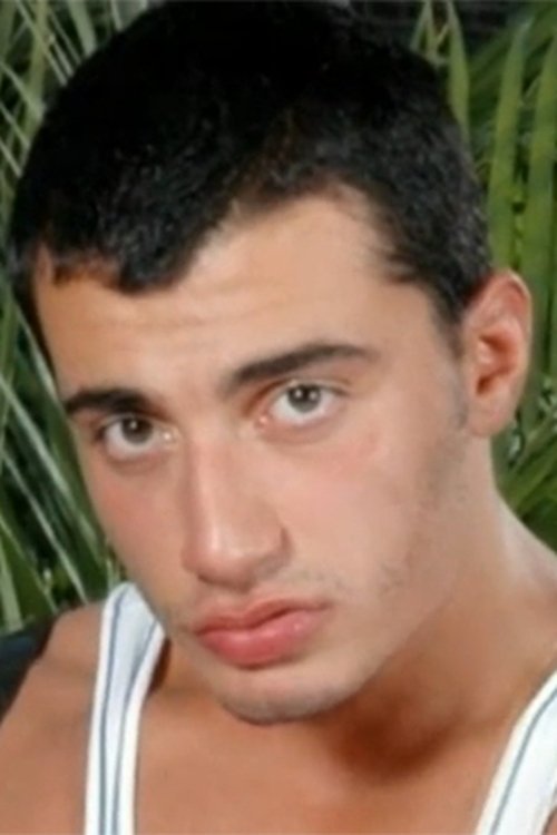 Giacomo Ferreri profile picture