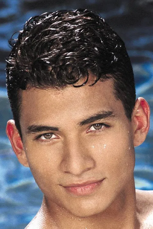 Brendan Falke profile picture