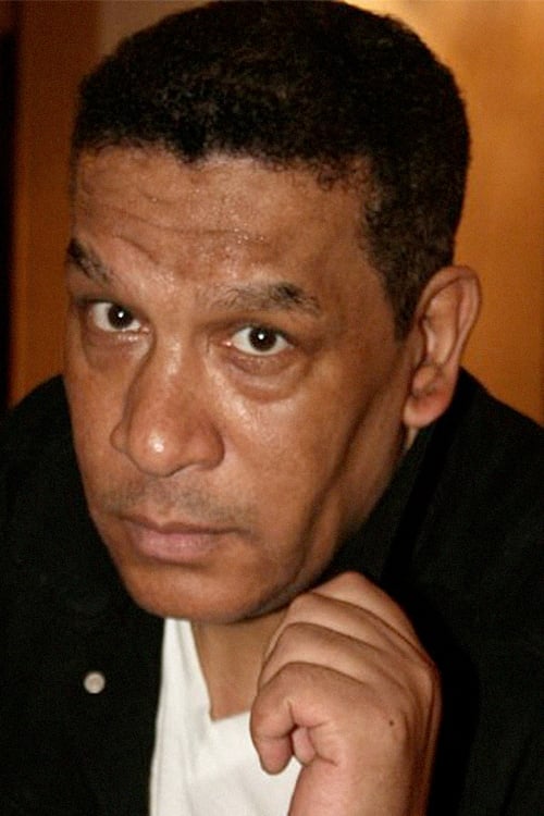 Mohamed Sharaf profile picture