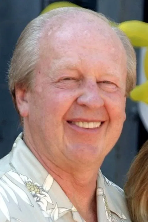 Jim Davis profile picture