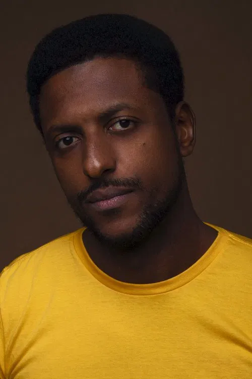 Serginho Clemente profile picture