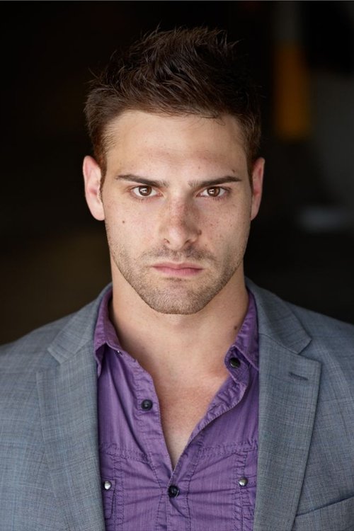Nicholas Gunn profile picture
