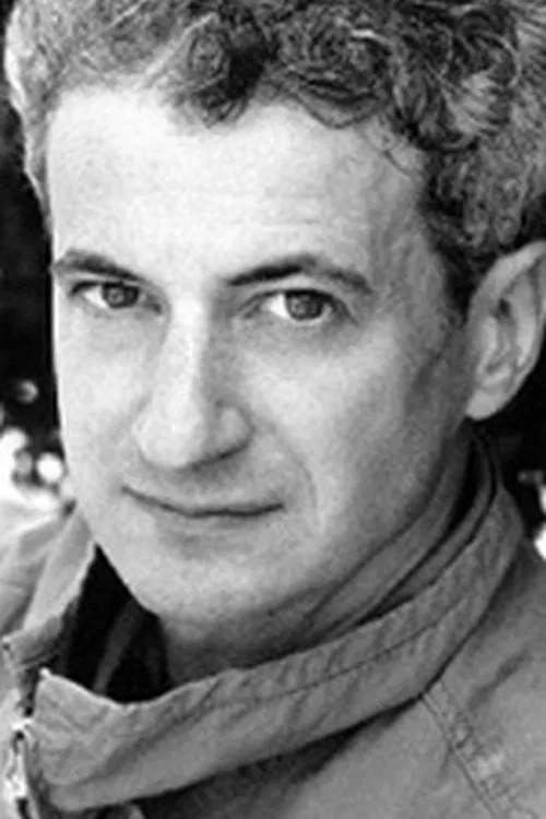 Riccardo Maranzana profile picture