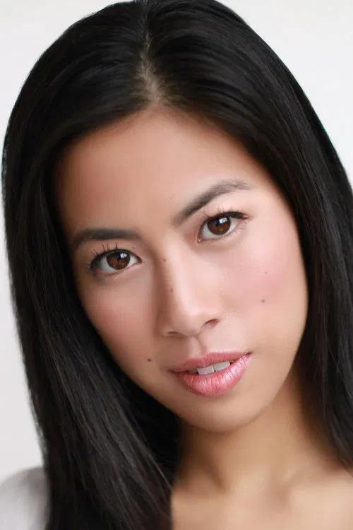 Krista Jang profile picture