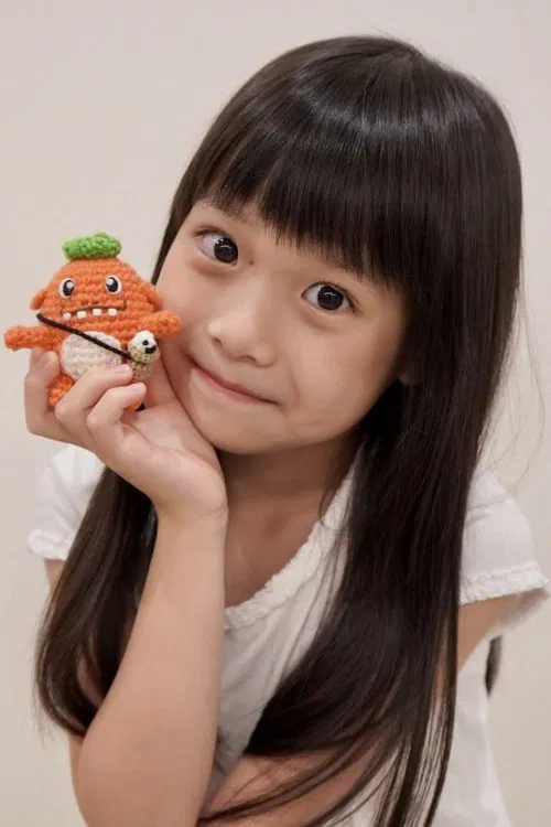 Nanami Oka profile picture
