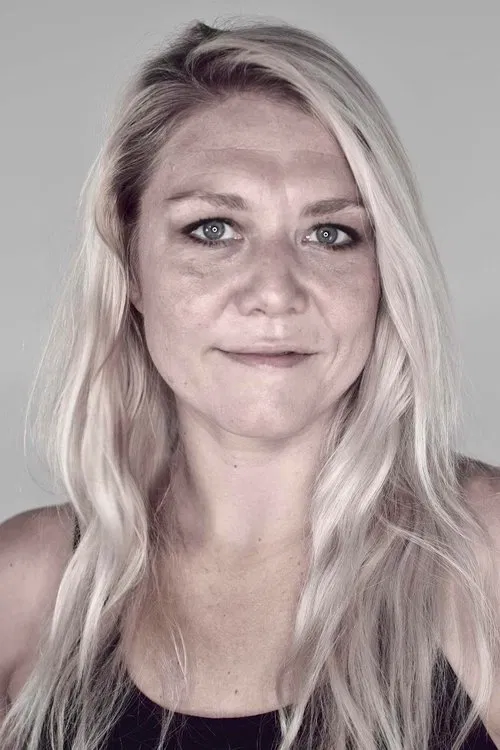 Héloïse Binette profile picture