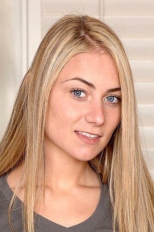 Tyler Stevenz profile picture