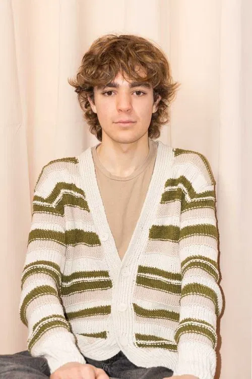 Foto de perfil de Daniel Nespereira