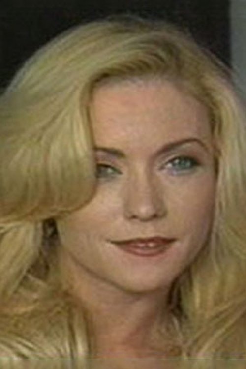 Nikki Shane profile picture