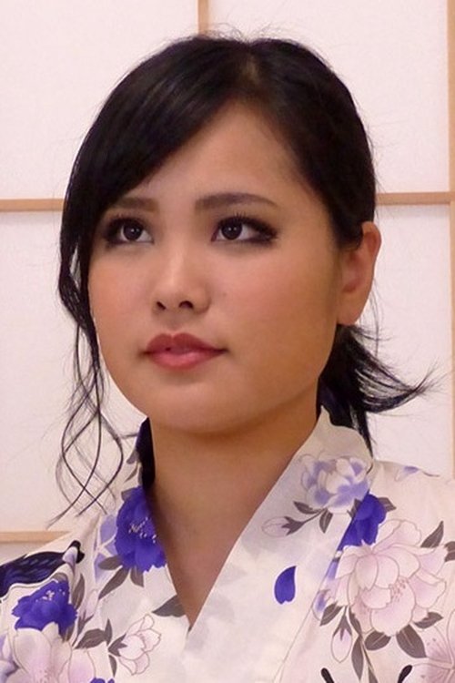 Megumi Honda profile picture