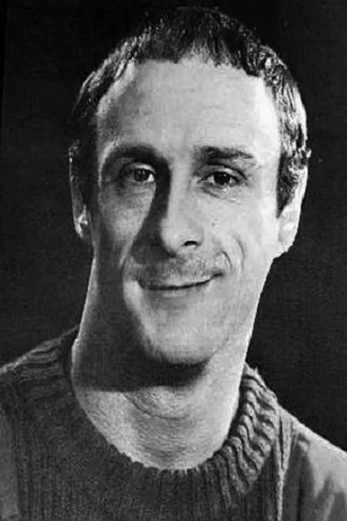 Colin Skeaping profile picture