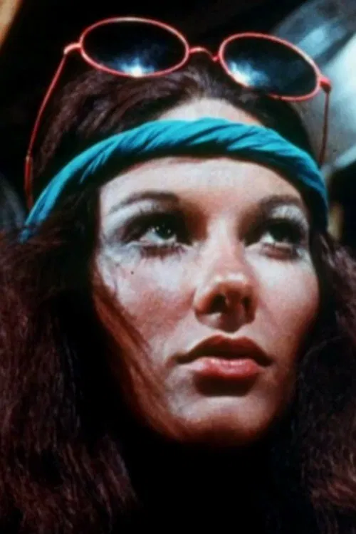 Margarita Amuchástegui profile picture