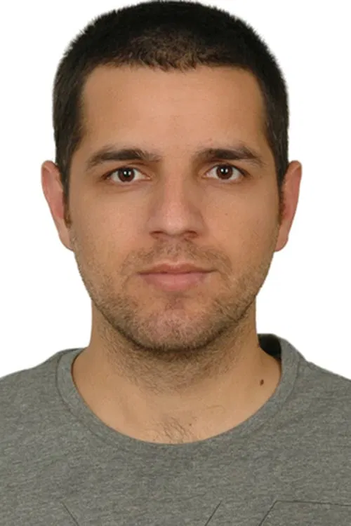 Muhammed Akay profile picture