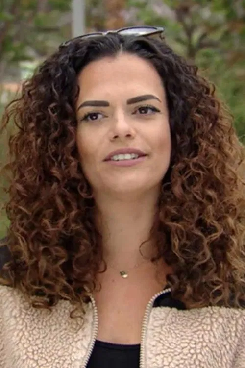 Denise Harm profile picture